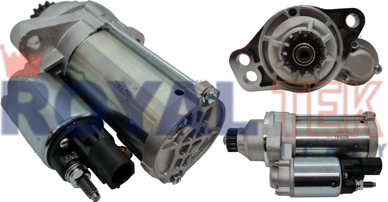 CODIGO ARTICULO - DESCRIPCION